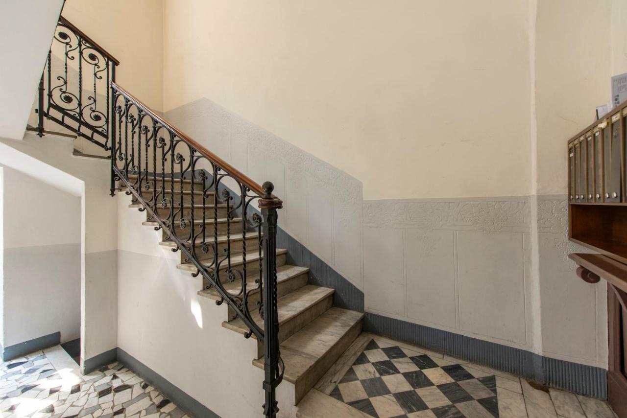 Bnbutler - Brera * Milano