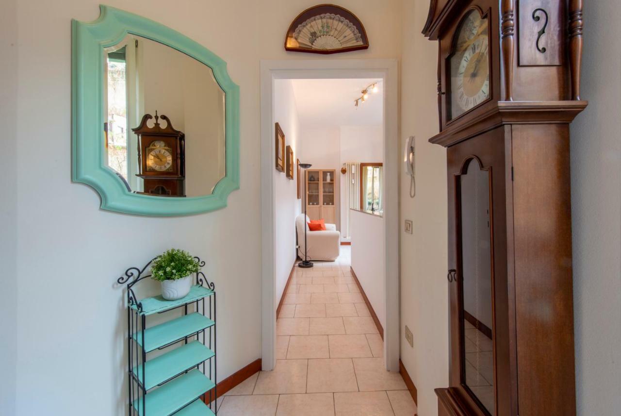 Appartamento Bnbutler - Brera *