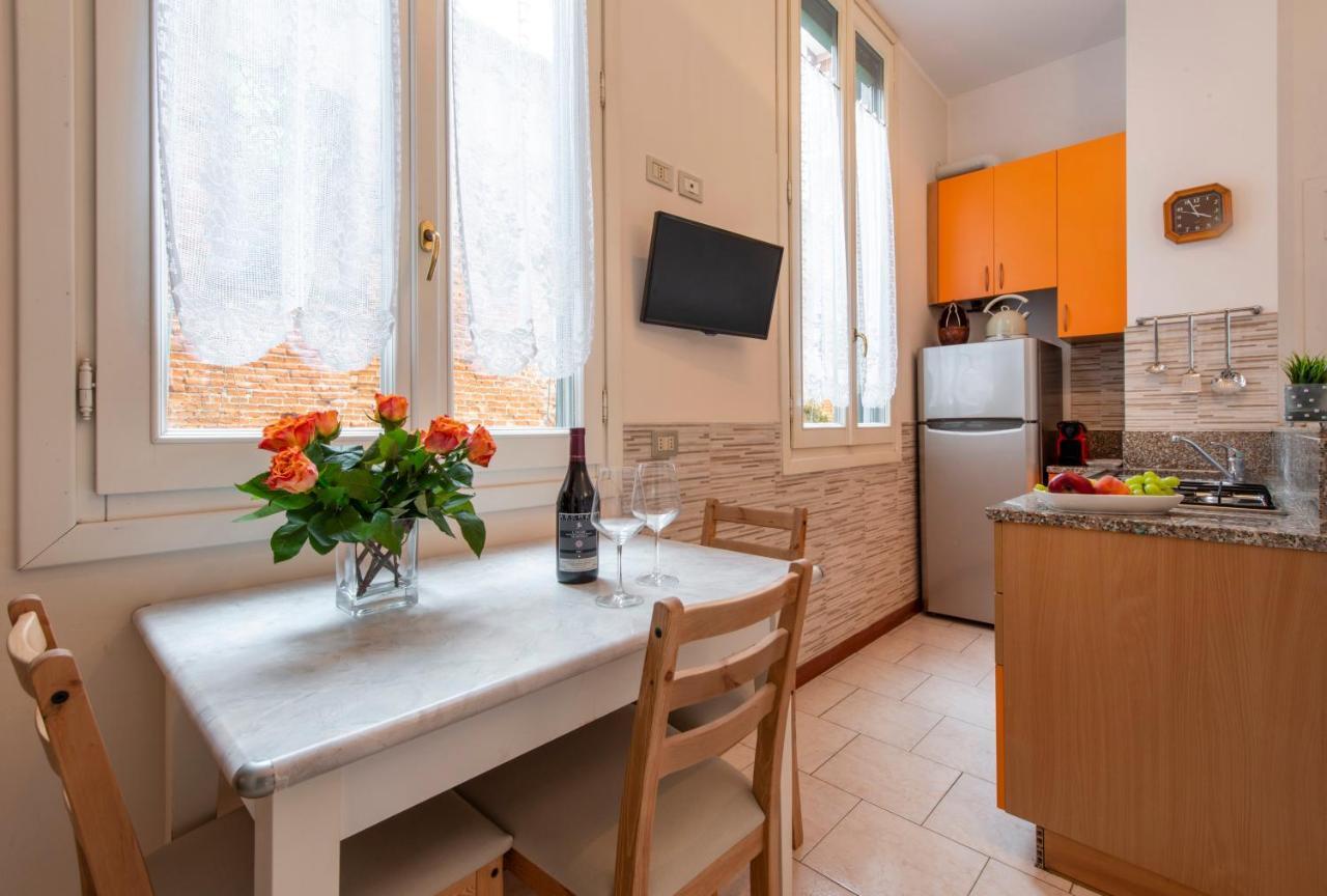 Bnbutler - Brera * Milano