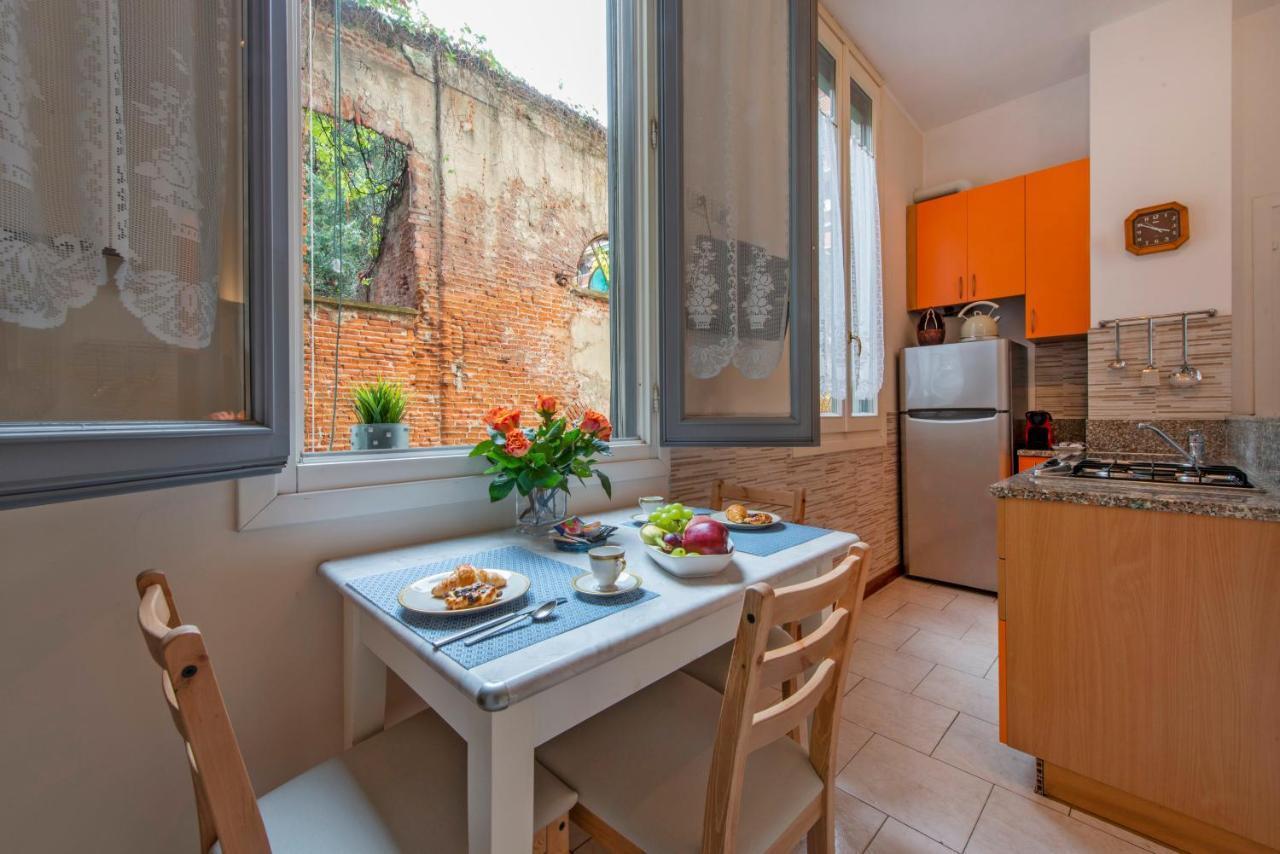 Bnbutler - Brera Appartamento *